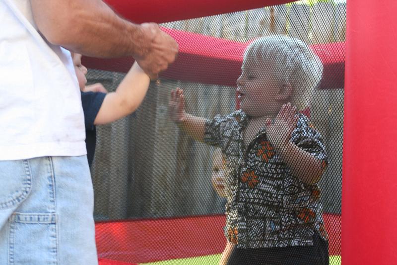 IMG_3064.JPG