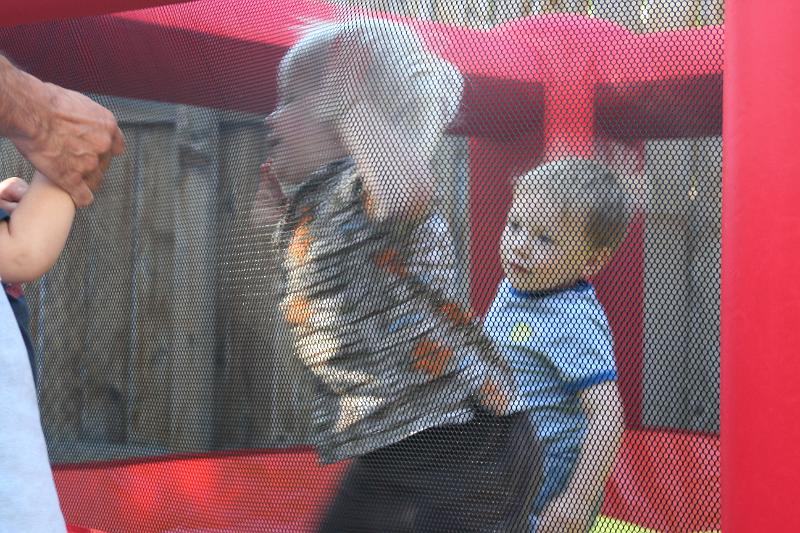 IMG_3065.JPG