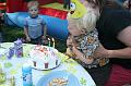 IMG_3075