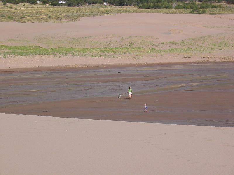 153_5383