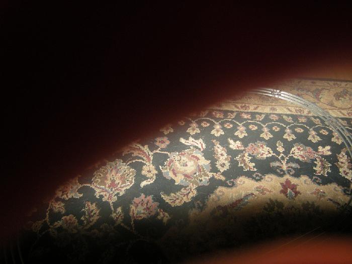 DSCN0152