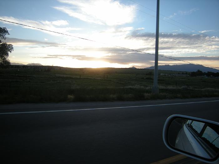 DSCN0166