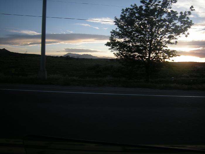 DSCN0167