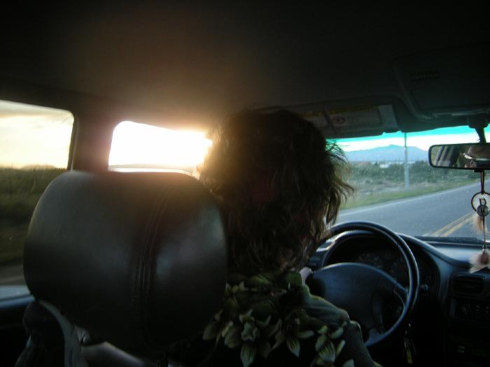 DSCN0169
