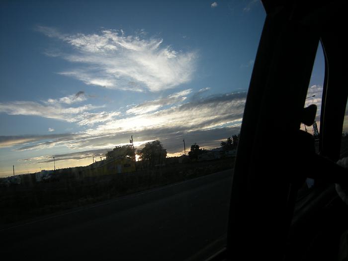 DSCN0171