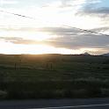 DSCN0166