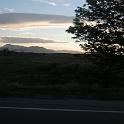 DSCN0167