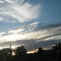 DSCN0171