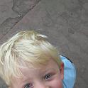 DSCN0174