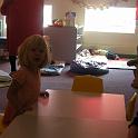 DSCN0176