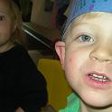 DSCN0178