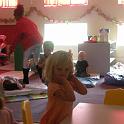 DSCN0179