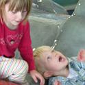 DSCN0194