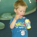 DSCN0196
