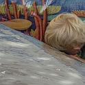 DSCN0198