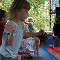 DSCN0204