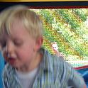 DSCN0206