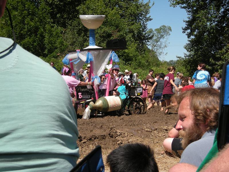 DSCN0334.JPG