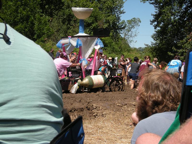 DSCN0335.JPG