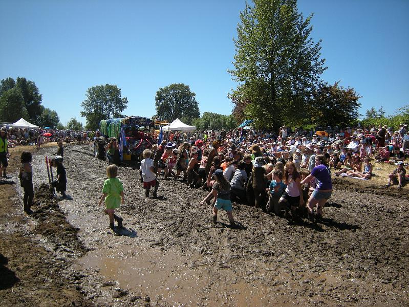 DSCN0344.JPG