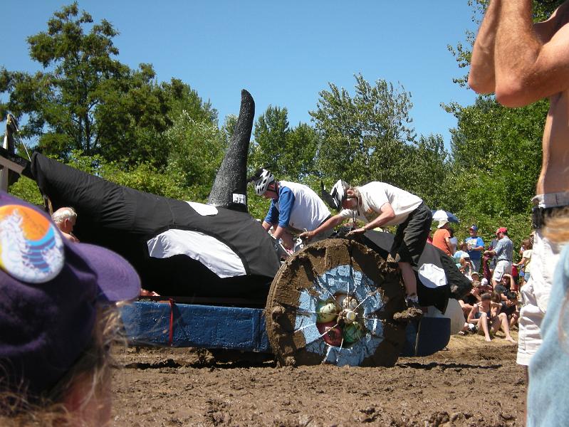 DSCN0358.JPG