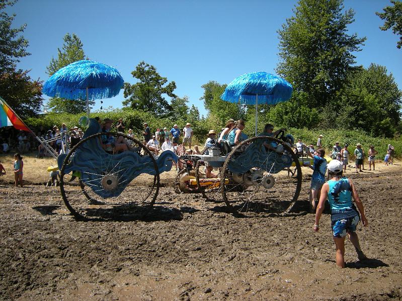 DSCN0367.JPG