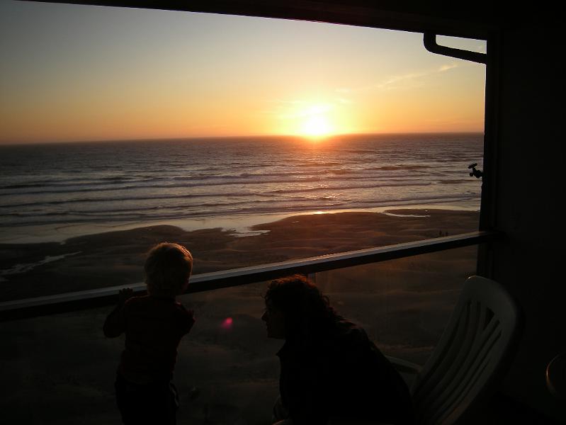 DSCN0368.JPG