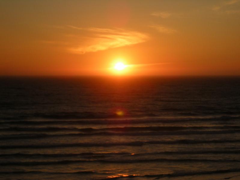 DSCN0376.JPG