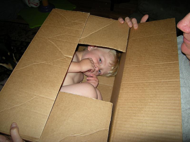 tuck-in-a-box.JPG