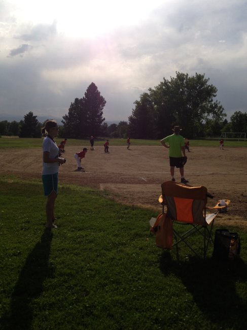 ../previews/269-IMG_0927.JPG.medium.jpeg