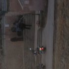 thumbnails/062-IMG_0711.JPG.small.jpeg