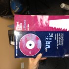 thumbnails/063-IMG_0712.JPG.small.jpeg