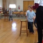 thumbnails/064-IMG_0713.JPG.small.jpeg