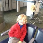 thumbnails/066-IMG_0715.JPG.small.jpeg