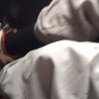 thumbnails/067-IMG_0716.JPG.small.jpeg