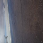 thumbnails/068-IMG_0717.JPG.small.jpeg