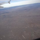thumbnails/069-IMG_0718.JPG.small.jpeg