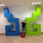 thumbnails/072-IMG_0721.JPG.small.jpeg