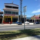 thumbnails/074-IMG_0723.JPG.small.jpeg