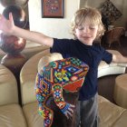 thumbnails/076-IMG_0725.JPG.small.jpeg