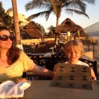 thumbnails/077-IMG_0726.JPG.small.jpeg