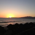thumbnails/079-IMG_0728.JPG.small.jpeg