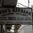 thumbnails/084-IMG_0734.JPG.small.jpeg