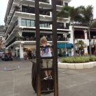 thumbnails/087-IMG_0737.JPG.small.jpeg