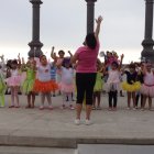 thumbnails/094-IMG_0744.JPG.small.jpeg