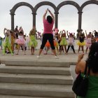 thumbnails/097-IMG_0747.JPG.small.jpeg