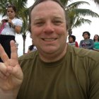 thumbnails/098-IMG_0748.JPG.small.jpeg