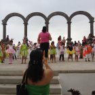 thumbnails/102-IMG_0752.JPG.small.jpeg