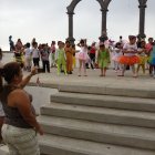 thumbnails/105-IMG_0755.JPG.small.jpeg