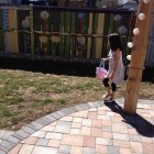 thumbnails/121-IMG_0773.JPG.small.jpeg